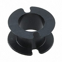 Ferroxcube CP-P26/16-1S